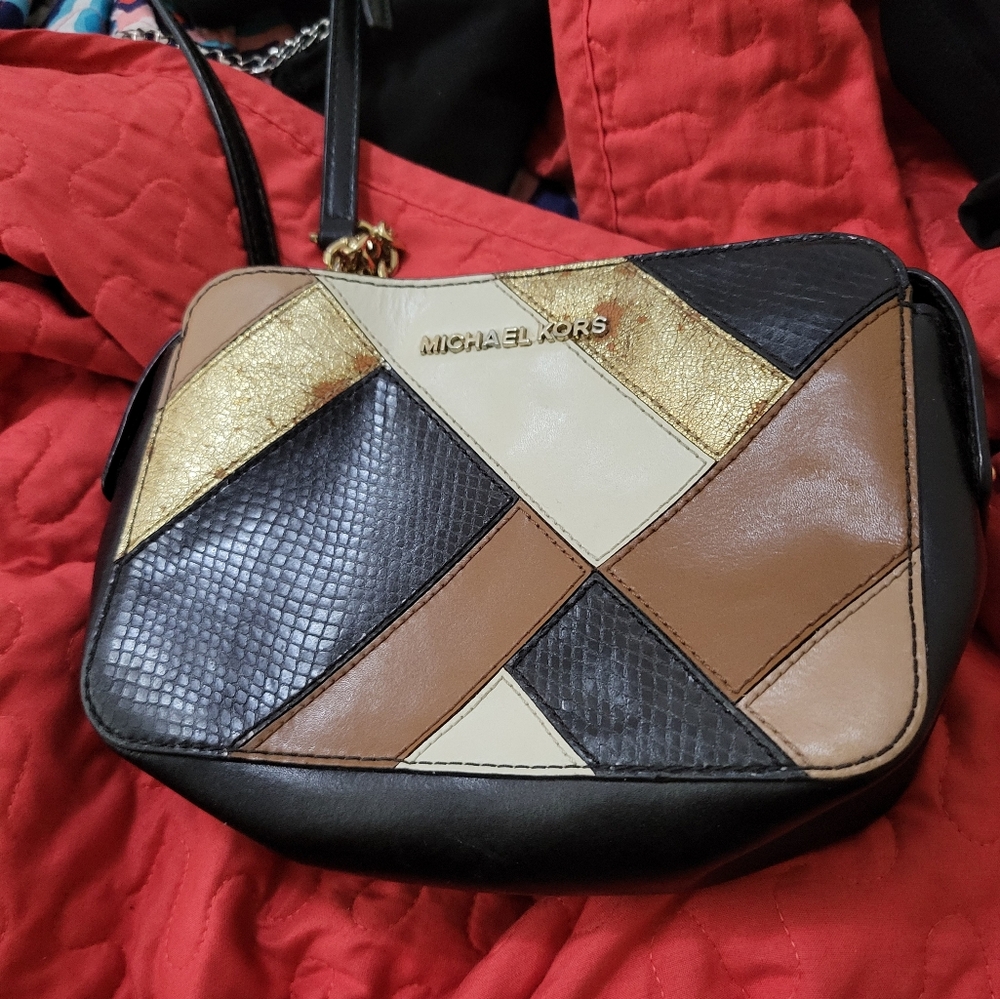 Micheal kors